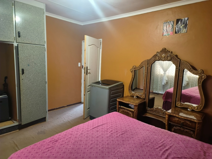 3 Bedroom Property for Sale in Alabama North West